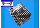 MERCEDES W117 CLA AMFİ 2469004316 2469008213 2469000513 1179008800 1179005100 , 1729003913 , 1709000511 A2469004316 A2469008213 A2469000513 A1179008800 A1179005100 A1729003913 A1709000511